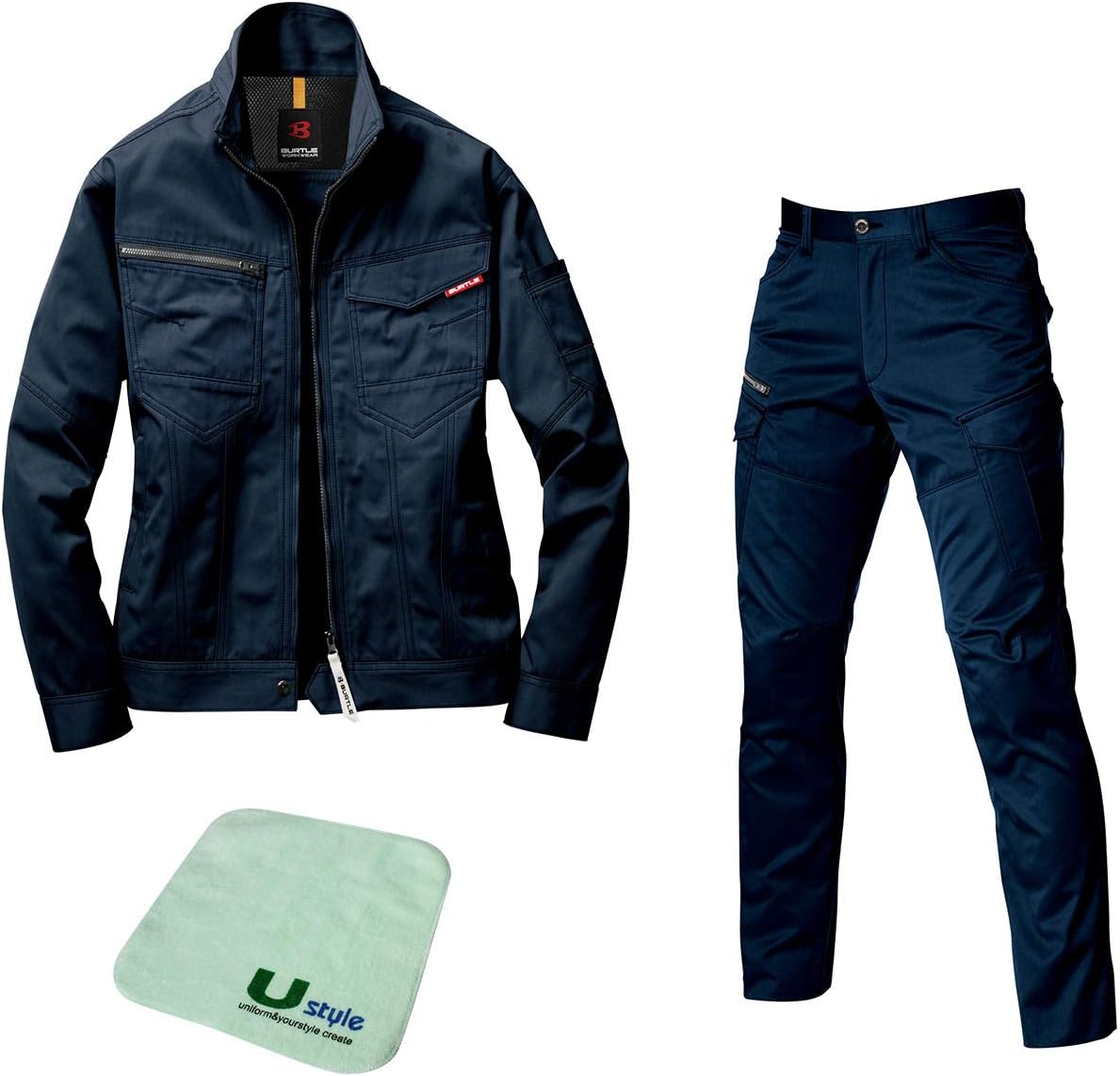 匿名配送】Aぇ なにわ 関ジュ ジュニア DVD 6枚セット Amazon.co.jp